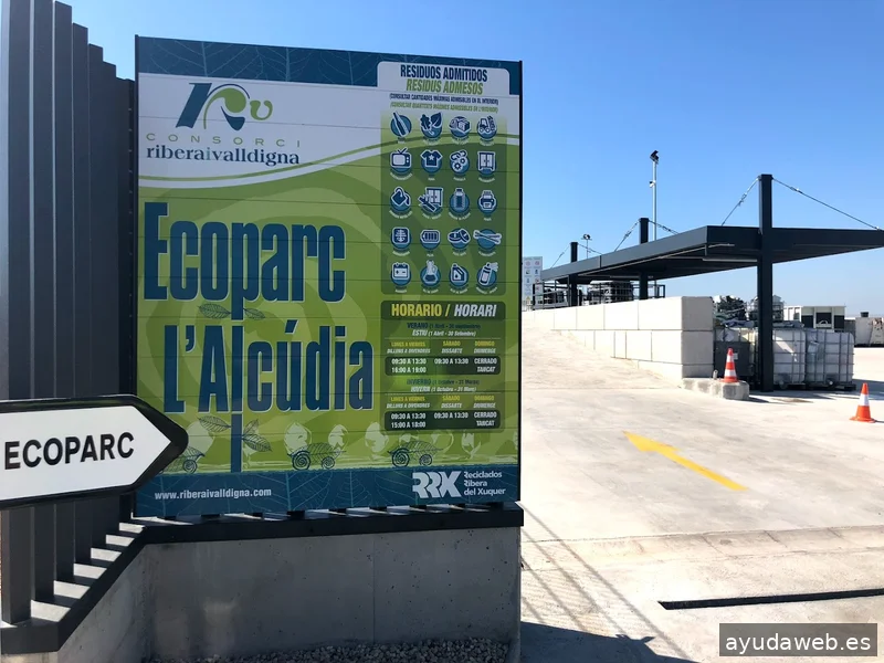 Síntesis y Acción, S.L.