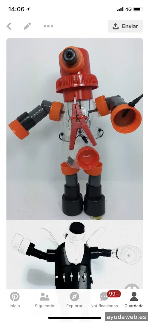 Síntesis y Acción, S.L.