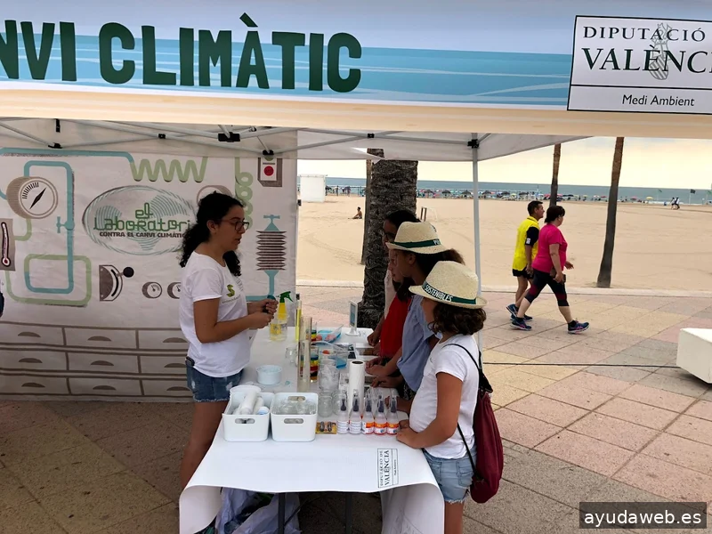 Síntesis y Acción, S.L.