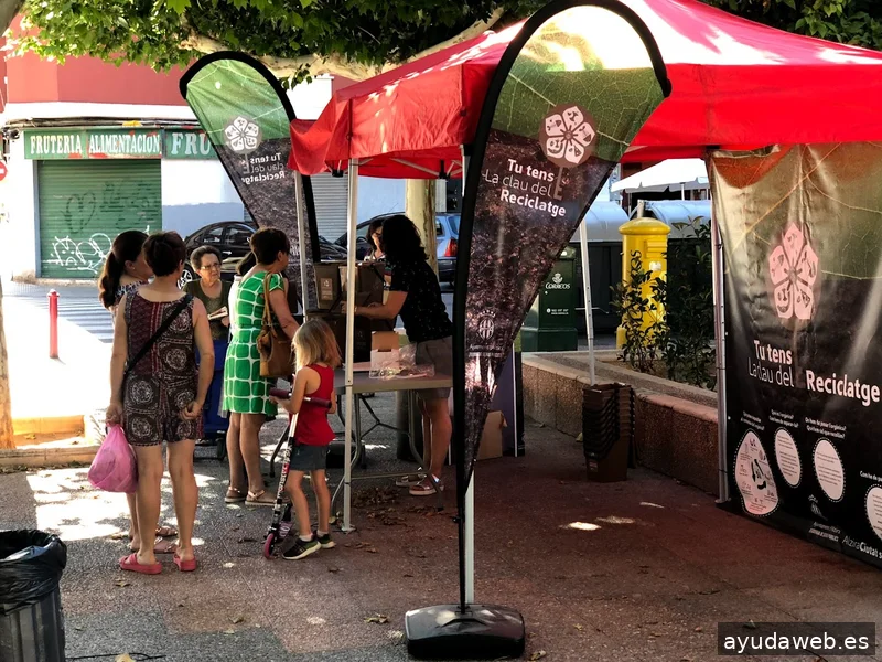 Síntesis y Acción, S.L.