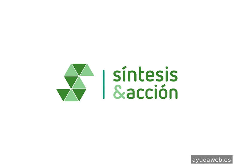 Síntesis y Acción, S.L.