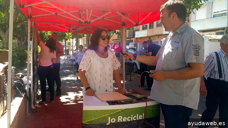 Síntesis y Acción, S.L.