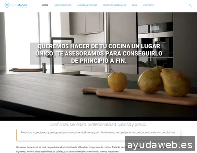 Desarrollo web y SEO Arturo Yelmo