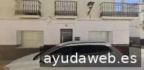 TRESW.PR