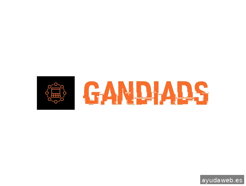 Gandiads