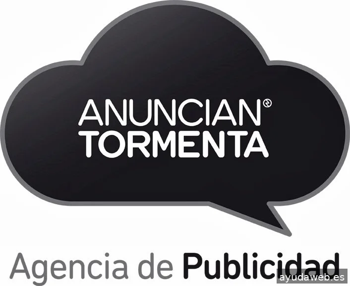 Anuncian Tormenta