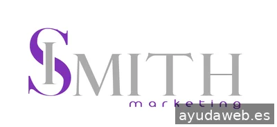 Agencia Smith Marketing - "Impulsamos tu marca" - Marketing Digital en Sevilla