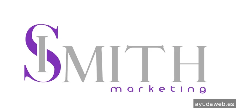 Agencia Smith Marketing - "Impulsamos tu marca" - Marketing Digital en Sevilla