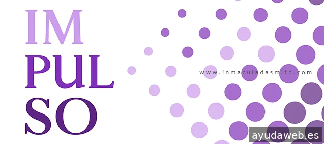 Agencia Smith Marketing - "Impulsamos tu marca" - Marketing Digital en Sevilla