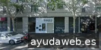 Maquer Web