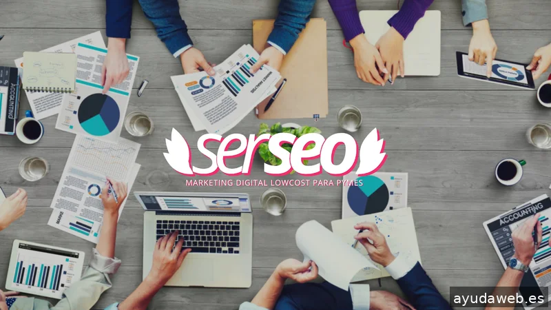 serseo
