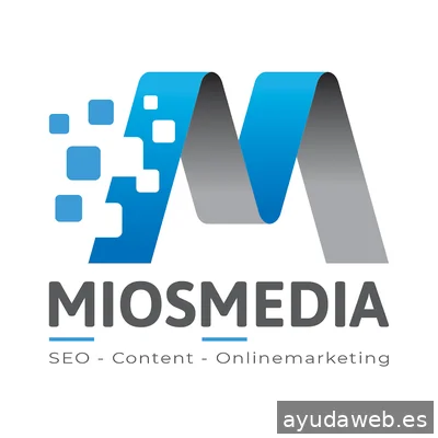 MIOSMEDIA ONLINE S.L.U.