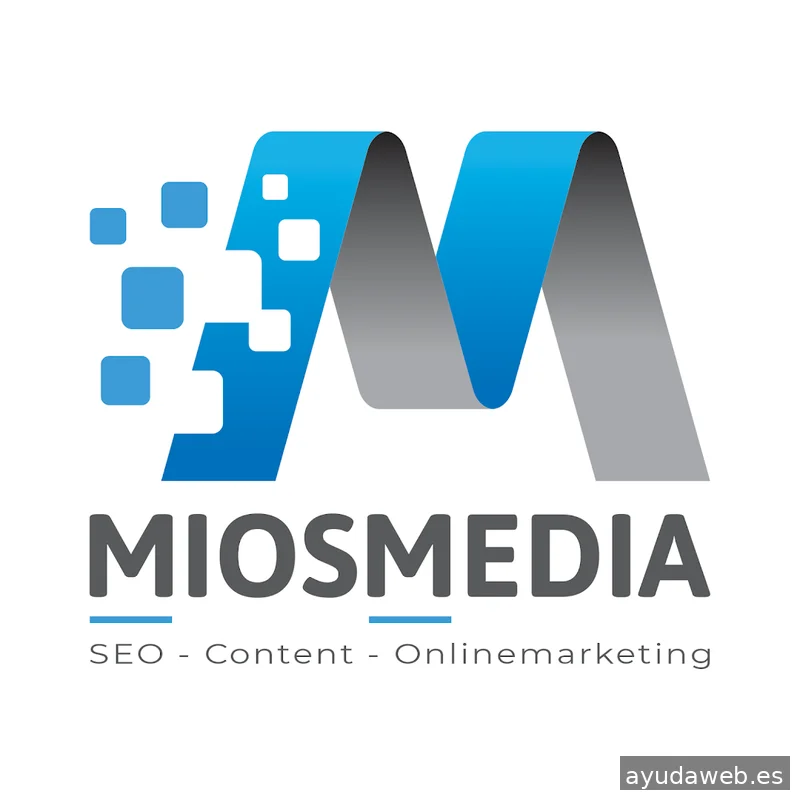 MIOSMEDIA ONLINE S.L.U.