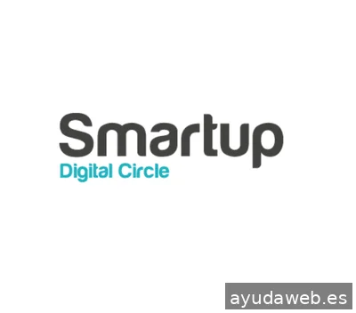 Smartup Digital