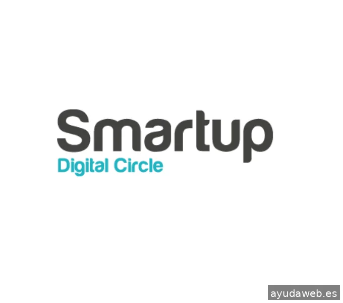 Smartup Digital