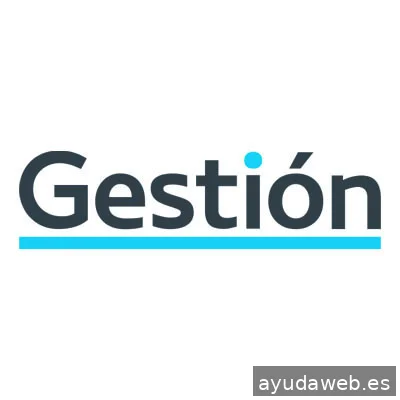 Gestion de Medios SA