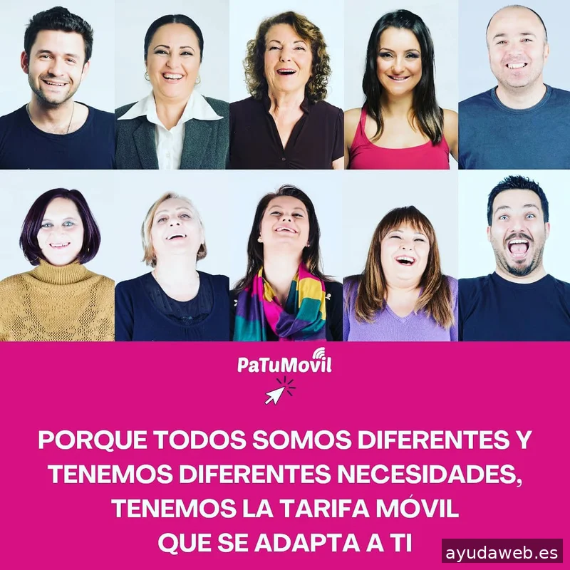 Influensi Conecta