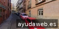 Implícate