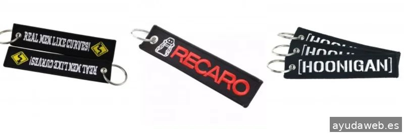 BARBARROJA STICKER SHOP