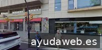 CreaWebs.es Málaga