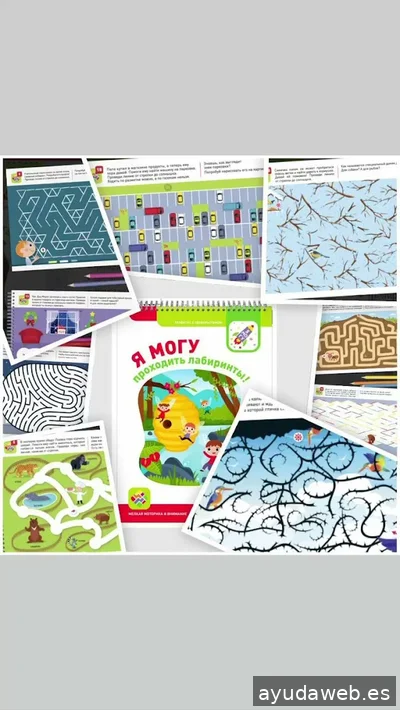 Printcopylab Click & Collect Online Order Pick-up_point Onlayn-zakaz Dizayn Pechat Laminatsiya Broshyurovka Impresion