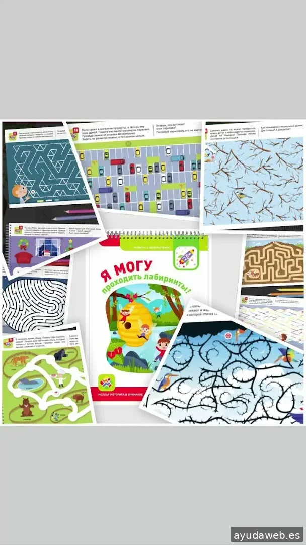 Printcopylab Click & Collect Online Order Pick-up_point Onlayn-zakaz Dizayn Pechat Laminatsiya Broshyurovka Impresion