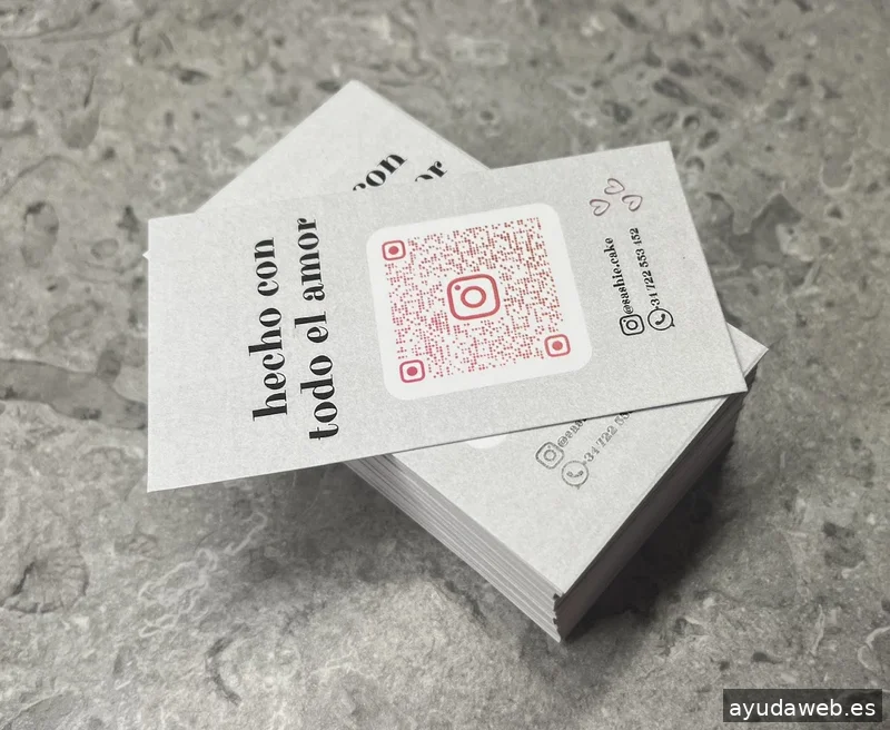 Printcopylab Click & Collect Online Order Pick-up_point Onlayn-zakaz Dizayn Pechat Laminatsiya Broshyurovka Impresion