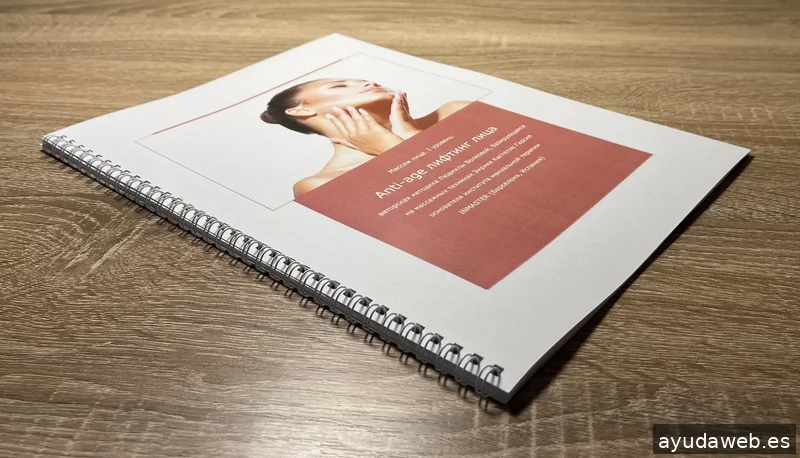 Printcopylab Click & Collect Online Order Pick-up_point Onlayn-zakaz Dizayn Pechat Laminatsiya Broshyurovka Impresion