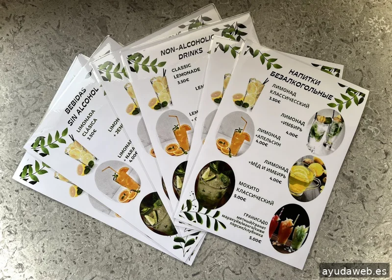 Printcopylab Click & Collect Online Order Pick-up_point Onlayn-zakaz Dizayn Pechat Laminatsiya Broshyurovka Impresion