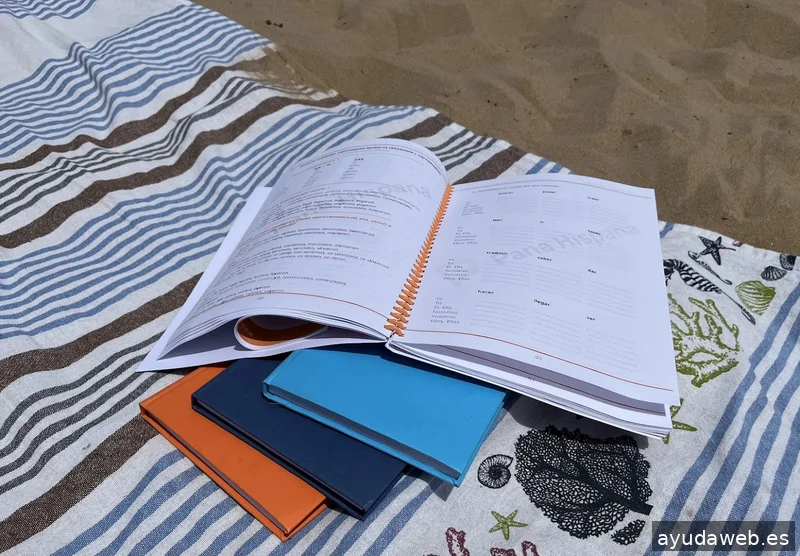 Printcopylab Click & Collect Online Order Pick-up_point Onlayn-zakaz Dizayn Pechat Laminatsiya Broshyurovka Impresion