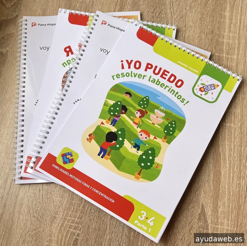 Printcopylab Click & Collect Online Order Pick-up_point Onlayn-zakaz Dizayn Pechat Laminatsiya Broshyurovka Impresion