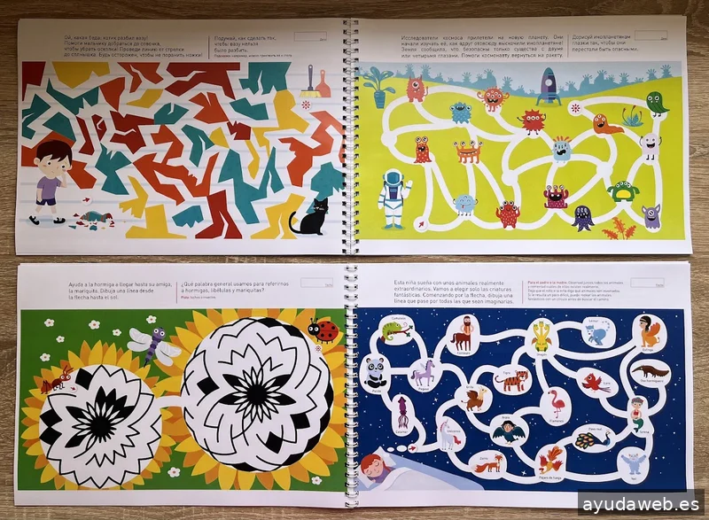 Printcopylab Click & Collect Online Order Pick-up_point Onlayn-zakaz Dizayn Pechat Laminatsiya Broshyurovka Impresion