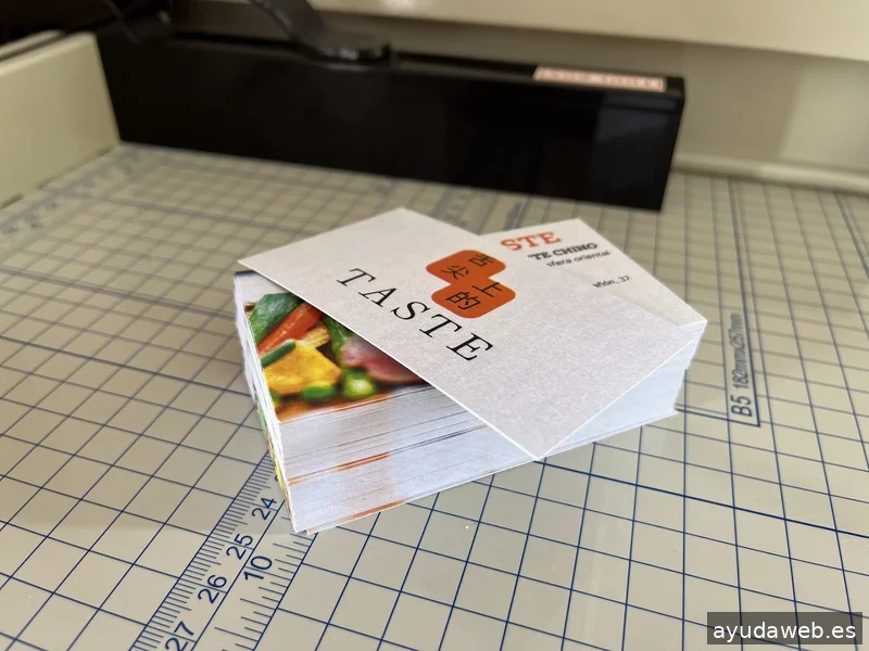 Printcopylab Click & Collect Online Order Pick-up_point Onlayn-zakaz Dizayn Pechat Laminatsiya Broshyurovka Impresion