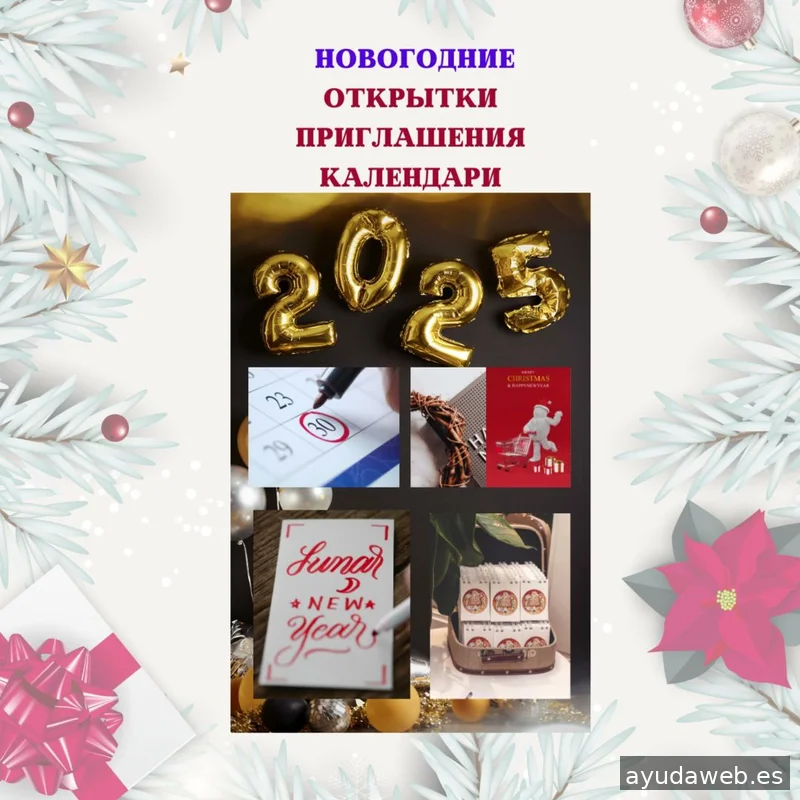 Printcopylab Click & Collect Online Order Pick-up_point Onlayn-zakaz Dizayn Pechat Laminatsiya Broshyurovka Impresion