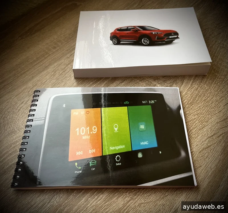 Printcopylab Click & Collect Online Order Pick-up_point Onlayn-zakaz Dizayn Pechat Laminatsiya Broshyurovka Impresion