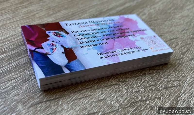 Printcopylab Click & Collect Online Order Pick-up_point Onlayn-zakaz Dizayn Pechat Laminatsiya Broshyurovka Impresion