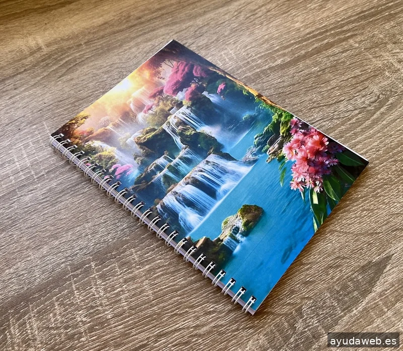 Printcopylab Click & Collect Online Order Pick-up_point Onlayn-zakaz Dizayn Pechat Laminatsiya Broshyurovka Impresion