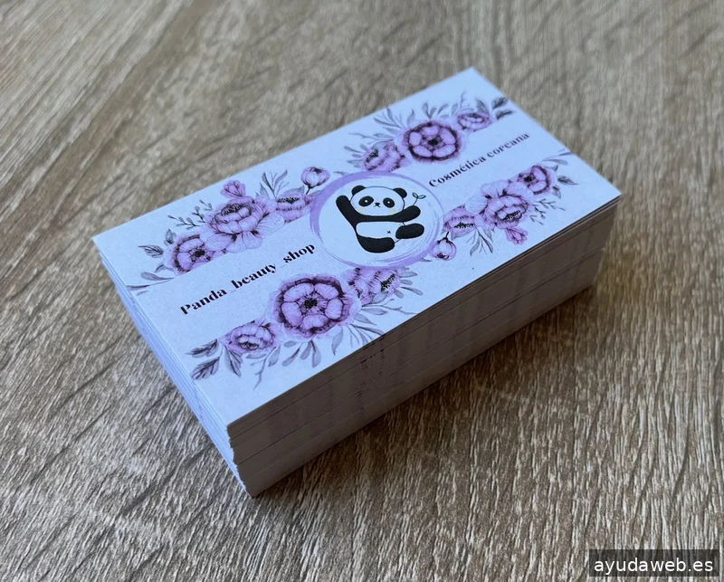 Printcopylab Click & Collect Online Order Pick-up_point Onlayn-zakaz Dizayn Pechat Laminatsiya Broshyurovka Impresion