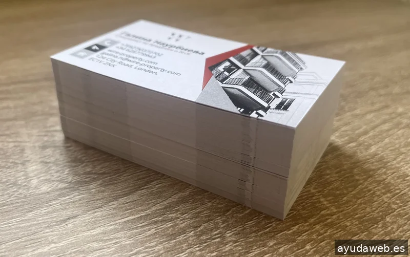 Printcopylab Click & Collect Online Order Pick-up_point Onlayn-zakaz Dizayn Pechat Laminatsiya Broshyurovka Impresion