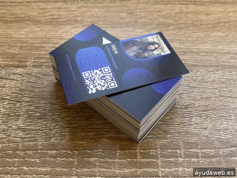 Printcopylab Click & Collect Online Order Pick-up_point Onlayn-zakaz Dizayn Pechat Laminatsiya Broshyurovka Impresion