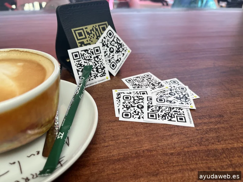 Printcopylab Click & Collect Online Order Pick-up_point Onlayn-zakaz Dizayn Pechat Laminatsiya Broshyurovka Impresion