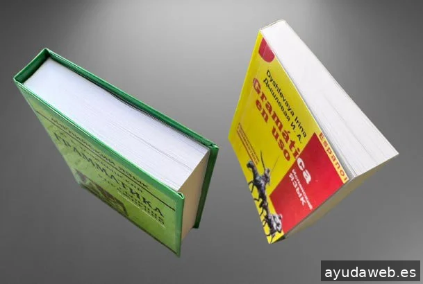 Printcopylab Click & Collect Online Order Pick-up_point Onlayn-zakaz Dizayn Pechat Laminatsiya Broshyurovka Impresion