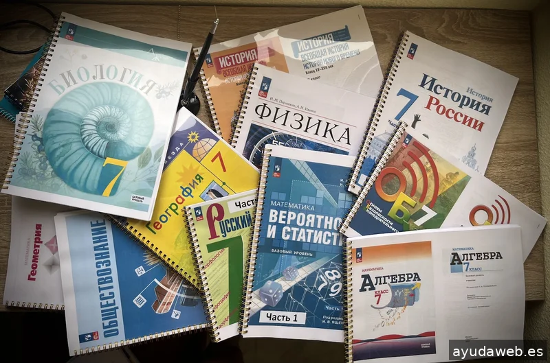 Printcopylab Click & Collect Online Order Pick-up_point Onlayn-zakaz Dizayn Pechat Laminatsiya Broshyurovka Impresion