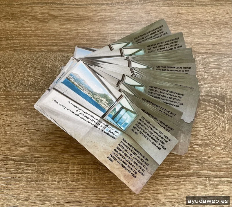 Printcopylab Click & Collect Online Order Pick-up_point Onlayn-zakaz Dizayn Pechat Laminatsiya Broshyurovka Impresion