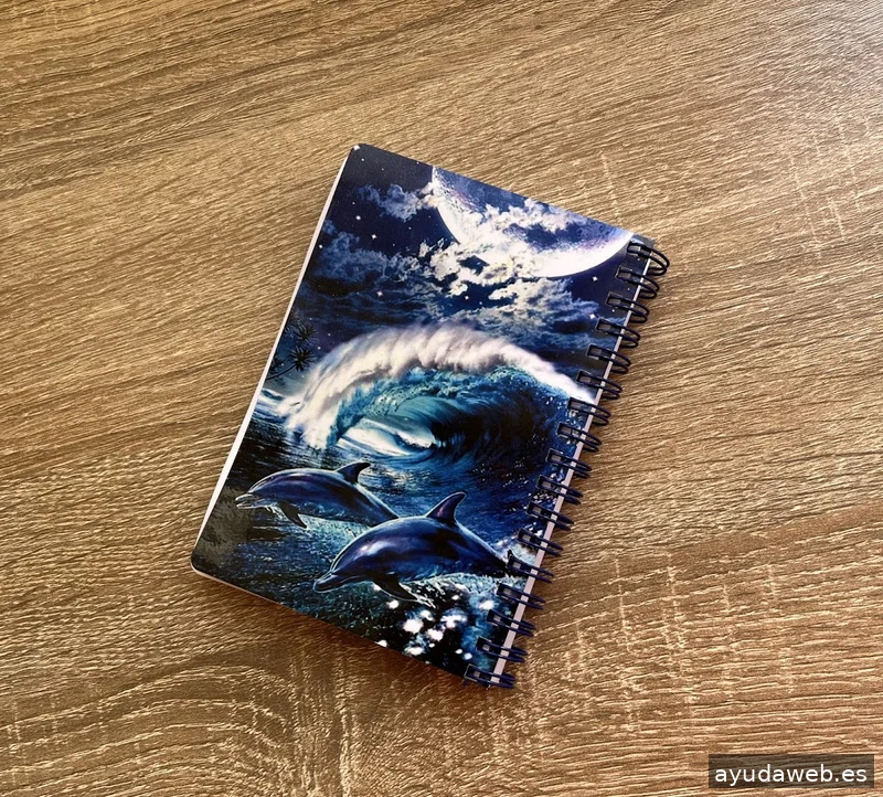 Printcopylab Click & Collect Online Order Pick-up_point Onlayn-zakaz Dizayn Pechat Laminatsiya Broshyurovka Impresion