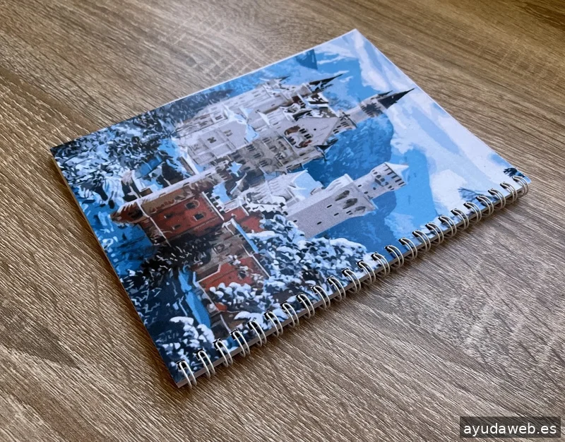 Printcopylab Click & Collect Online Order Pick-up_point Onlayn-zakaz Dizayn Pechat Laminatsiya Broshyurovka Impresion