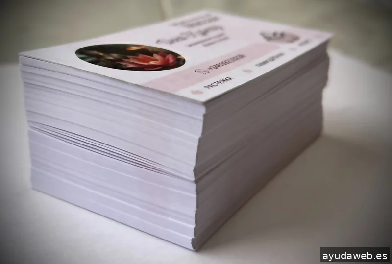 Printcopylab Click & Collect Online Order Pick-up_point Onlayn-zakaz Dizayn Pechat Laminatsiya Broshyurovka Impresion