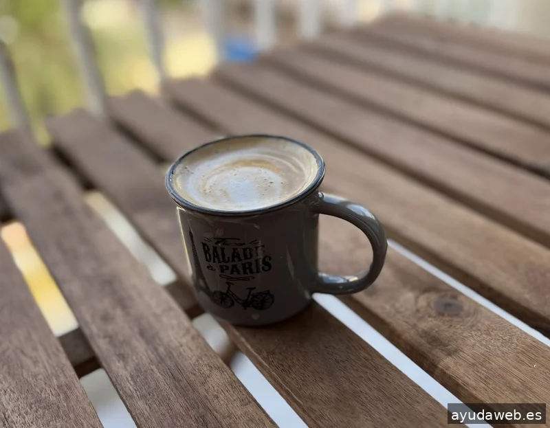 Printcopylab Click & Collect Online Order Pick-up_point Onlayn-zakaz Dizayn Pechat Laminatsiya Broshyurovka Impresion