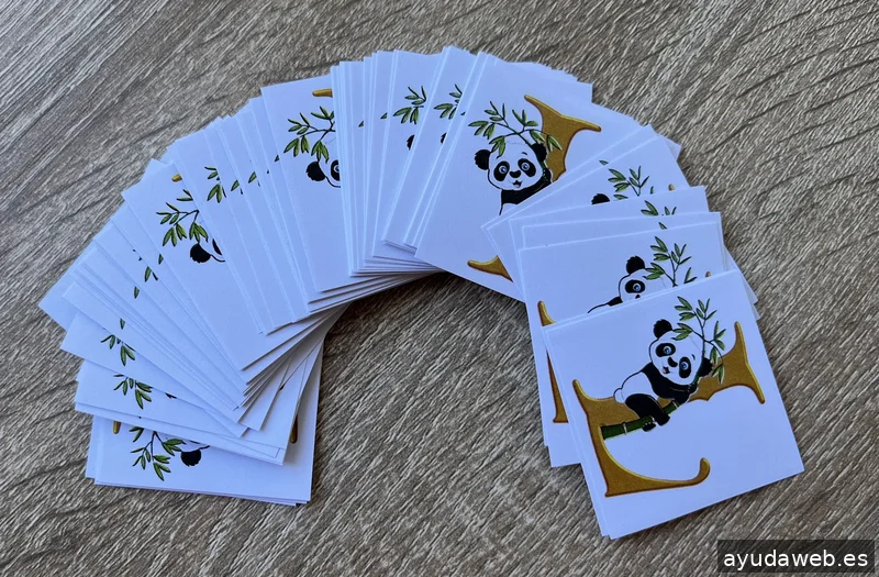 Printcopylab Click & Collect Online Order Pick-up_point Onlayn-zakaz Dizayn Pechat Laminatsiya Broshyurovka Impresion