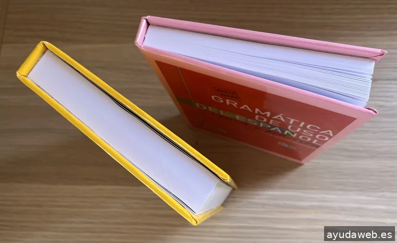 Printcopylab Click & Collect Online Order Pick-up_point Onlayn-zakaz Dizayn Pechat Laminatsiya Broshyurovka Impresion